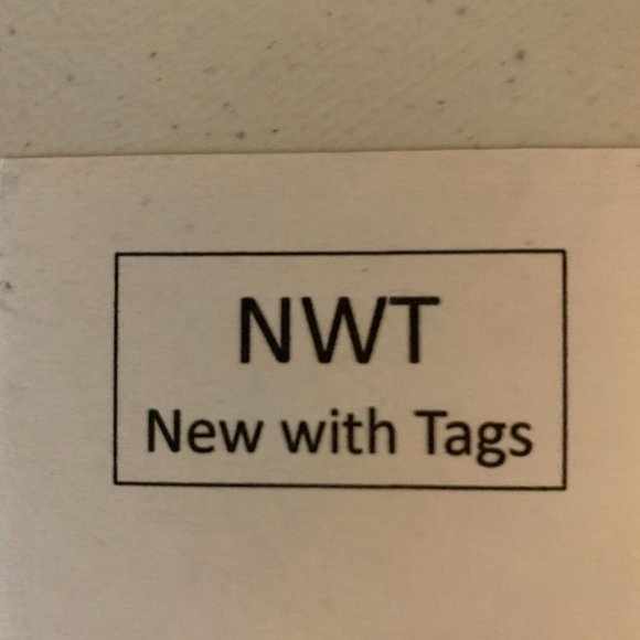 Vineyard Vines Boys Corduroy Classic‎ Club Pant Solid Red Size 18 NWT 6472 - Picture 10 of 11